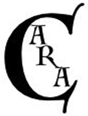 CrockenARA Logo